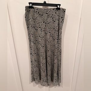 Charter Club Skirt Size 10